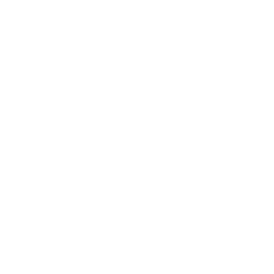 BUST CHAIN